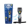 TORCIA MULTI LED DAY LIGHT F10 