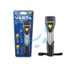TORCIA MULTI LED DAY LIGHT F20 