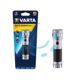 TORCIA MULTI LED BRITE ESSENTIAL F10 