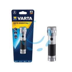 TORCIA MULTI LED BRITE ESSENTIAL F10 