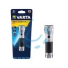 TORCIA MULTI LED BRITE ESSENTIAL F10 