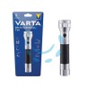 TORCIA MULTI LED BRITE ESSENTIAL F20 
