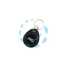 CHIAVE MAGNETICA TRANSPONDER DOM-E 