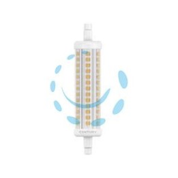 LED LINEARI R7S MM.118 - 14w - 4000°K naturale - 1900 lm - 28x118h