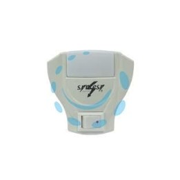 LUCE NOTTURNA BIANCA - IP20