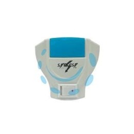 LUCE NOTTURNA BLU - IP20