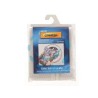 RETE SALVABUCATO PER LAVATRICE - cm.40x50