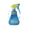 VAPORIZZATORE PER STIRO CC.500 