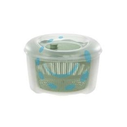 CENTRIFUGA PER INSALATA "RUCOLA" - cm.24,5 