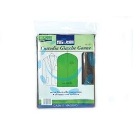 CUSTODIA SALVAGIACCA IN PVC CM.100 
