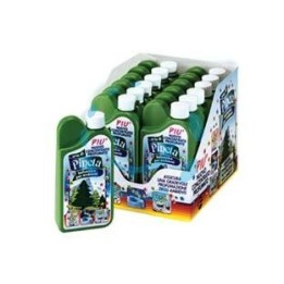 PROFUMO PER UMIDIFICATORI - 200 ml