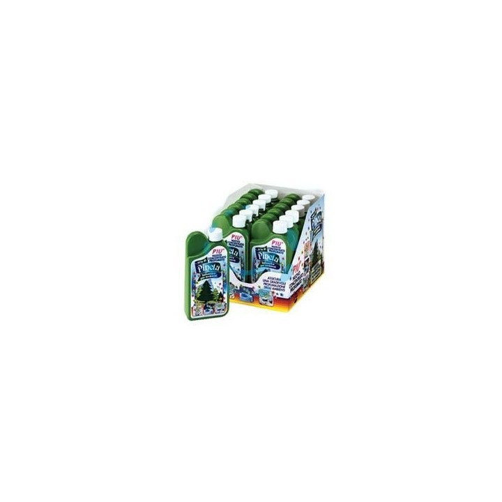PROFUMO PER UMIDIFICATORI - 200 ml