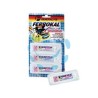 DECALCIFICANTE FERROKAL PER CALDAIA - 3 fiale monodosi x 50 ml