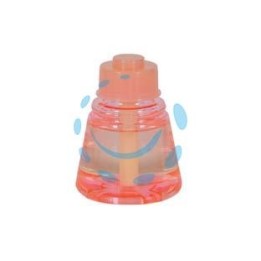 GREY RICAMBI PER DIFFUSORE DEO BOUQUET 