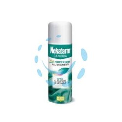 NEKATARM CANFORA SPRAY ML.200 