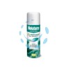 NEKATARM CANFORA SPRAY ML.200 