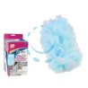 RICAMBI PER PIUMINO FLUFFY DUSTER PZ.10 - (30029)