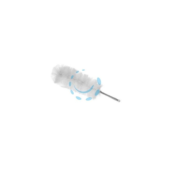 PIUMINO MICROFIBRA - cm.61 (30030)