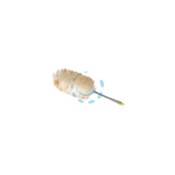 PIUMINI LANA MERINOS - cm.55 (30024)