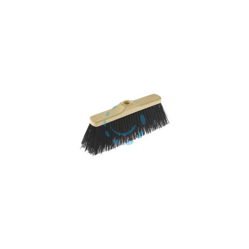 SCOPA INDUSTRIALE - cm.36 (11602)