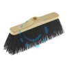 SCOPA INDUSTRIALE - cm.36 (11602)
