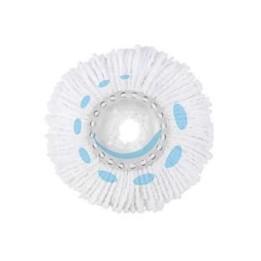 RICAMBIO MOCIO ROTANTE ESPRESSO SPIN MOP - gr.170 (10586)