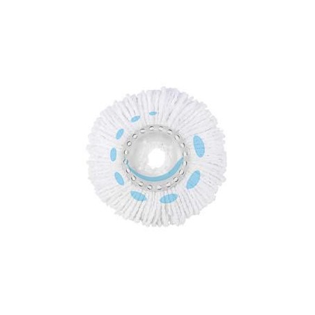 RICAMBIO MOCIO ROTANTE ESPRESSO SPIN MOP - gr.170 (10586)