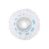 RICAMBIO MOCIO ROTANTE ESPRESSO SPIN MOP - gr.170 (10586)