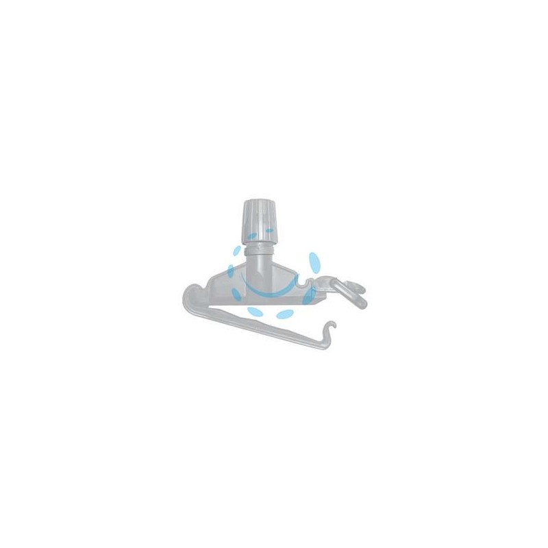 PINZA PER MOCIO COTONE INDUSTRIALE - (10204)