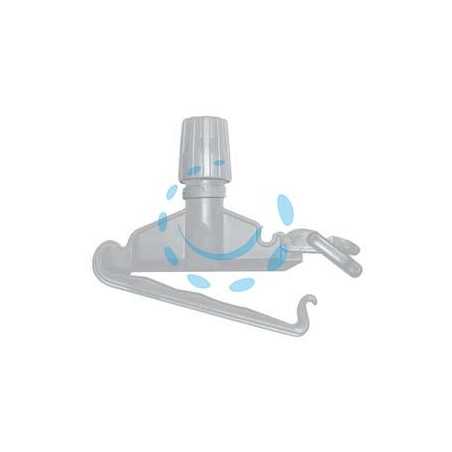 PINZA PER MOCIO COTONE INDUSTRIALE - (10204)