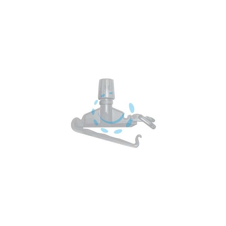 PINZA PER MOCIO COTONE INDUSTRIALE - (10204)
