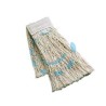 RICAMBIO MOP COTONE INDUSTRIALE - gr.400 (10260)