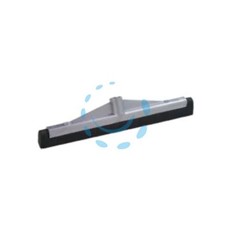 SPATOLA SPINGIACQUA IN PLASTICA - cm.45 (11231)