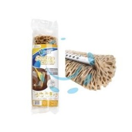 RICAMBIO LAVAPAVIMENTI SQUIZZO CLASSIC - cm.28