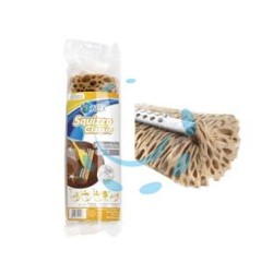 RICAMBIO LAVAPAVIMENTI SQUIZZO CLASSIC - cm.28