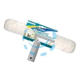 LAVAVETRI PANNO PROFESSIONALE - cm.35 (23322)