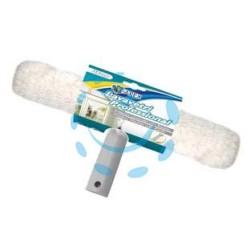 LAVAVETRI PANNO PROFESSIONALE - cm.35 (23322)