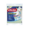 VILEDA PANNO PAVIMENTI IGIENE SUPER PZ.3 CM.50X45 