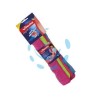 PANNO MULTIUSO STYLE MICROFIBRA 36X38 