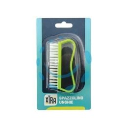 SPAZZOLINO UNGHIE - mm.98x28x45h.