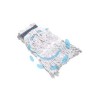 RICAMBIO MOP COTONE INDUSTRIALE CLEAN - peso gr.350