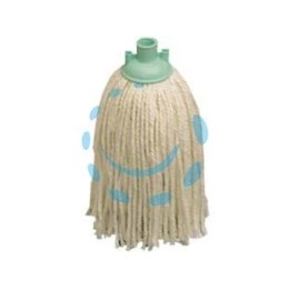 MOCIO COTONE RICAMBIO - gr.200