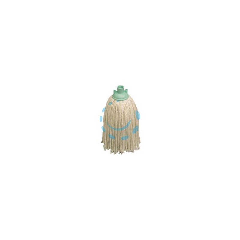 MOCIO COTONE RICAMBIO - gr.200