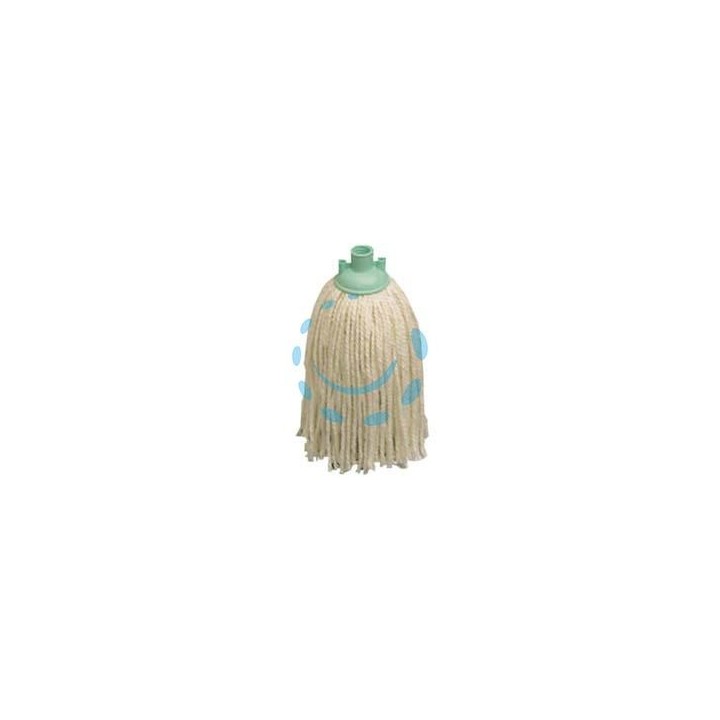 MOCIO COTONE RICAMBIO - gr.200