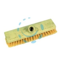 SCOPETTONE FRATAZZO CHICCO - cm.25x8x7h.