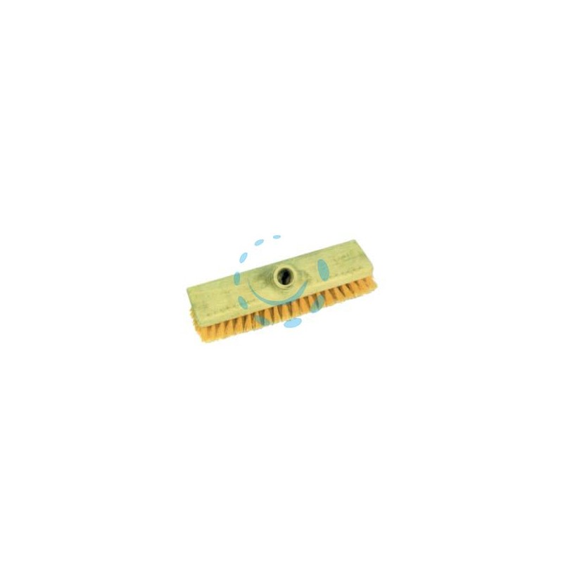 SCOPETTONE FRATAZZO CHICCO - cm.25x8x7h.