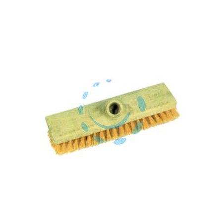 SCOPETTONE FRATAZZO CHICCO - cm.25x8x7h.