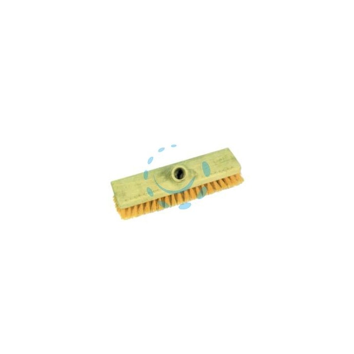 SCOPETTONE FRATAZZO CHICCO - cm.25x8x7h.