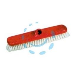 SCOPETTONE IN PLASTICA - cm.29x5x7h. 