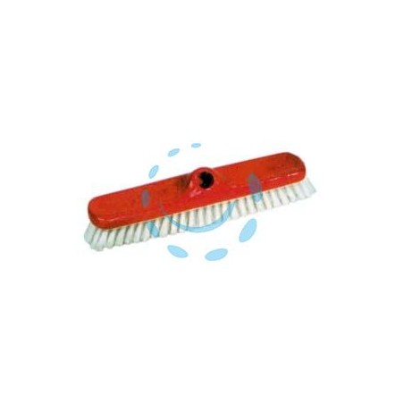 SCOPETTONE IN PLASTICA - cm.29x5x7h. 